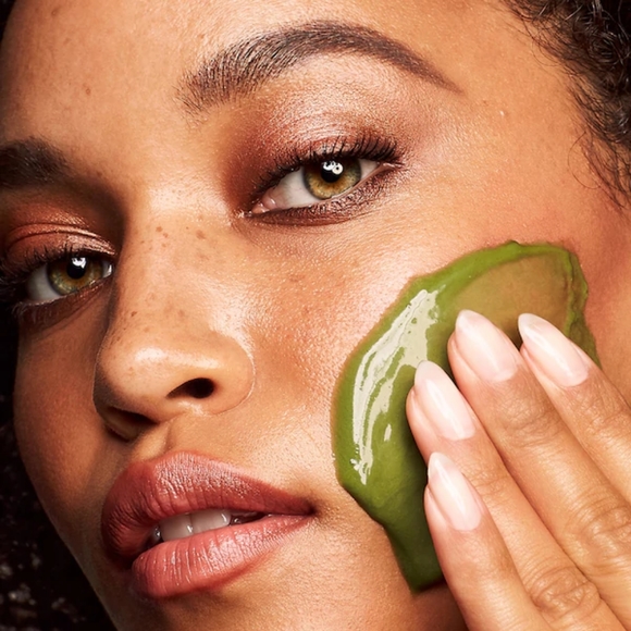 ExfoliKate Exfoliating Kate Somerville Peel Mask - Picture 5 of 6